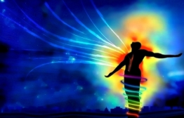 Reiki Energy healing