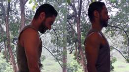 Why focus on posture