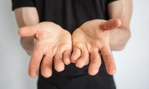Reiki Energy Healing Courses