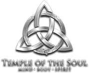 Holistic Counselling & Psychotherapy, Reiki & Shamanic Healing, Mapacho Ceremony, Psychedelic Integration - Temple of the Soul