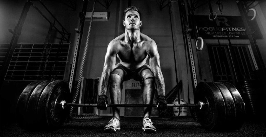 Strength Training