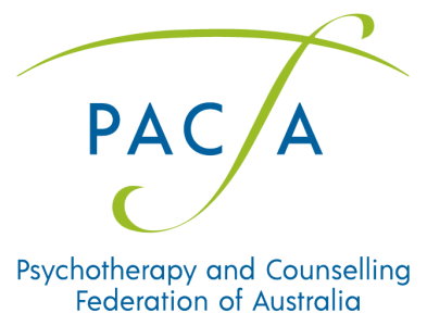 PACFA member